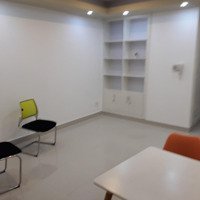 Cho Thuê Giá Rẻ Orchard Garden: 37M2, Offictel, Full Nội Thất Giá 8, 5 Triệu/ Tháng, Hình Căn Như Ảnh