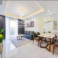 Bán Căn Hộ Chung Cư Cao Cấp Sky Center, Quận Tân Bình, Diện Tích: 96M2, 3 Phòng Ngủ Giá: 5,050 Tỷ, Liên Hệ: 0907488199