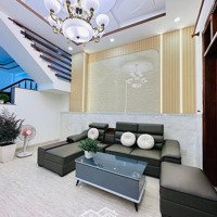 Bán Gấp Căn Nhà Đường Hoà Hưng, Quận 3 Vị Trí Trung Tâm 60M2/Shr. (Tt Liên Hệ Em)