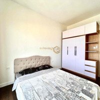 2Pn 2 Vệ Sinhthe Sun Avenue Full Nt Đẹp Chỉ 15 Triệu