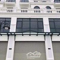 Chính Chủ Bán Shophouse Sao Biển 1 Đường 52M Giá Rẻ Nhất Vinhomes Ocean Park 1. Liên Hệ: 0911.781.333