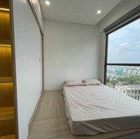 Căn Studio Giá 7 - 8 Triệu * 1 Phòng Ngủgiá 8 - 9, 5 Triệu Bao Phí