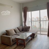 Cho Thuê Căn Hộ Chung Cư 44 Đặng Văn Ngữ, 70M2, 2 Phòng Ngủ 11 Triệu