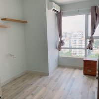 Cho Thuê Căn Hộ Chung Cư 44 Đặng Văn Ngữ, 70M2, 2 Phòng Ngủ 11 Triệu