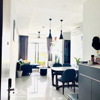 Nóng Hổi Thối Khói Bay Căn Him Lam Pa Full Nội Thất Giá 10 Triệu Chẵn.