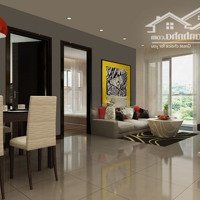 Cho Thuê Căn Hộ Xi Grand Court Q.10 Đẳng Cấp 5* Nhà Đẹp Mát 50M2, 1Pn