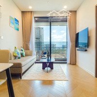 Lumiere Riverside 2 Phòng Ngủcao Cấp Giá 20 Triệu Có Nội Thất