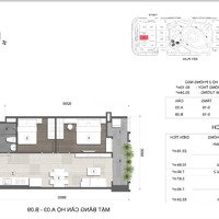 Cần Sang Nhượng Lại Căn Hộ Cara Block A Giá Rẻ Hơn Chủ Đầu Tư 300 Triệu