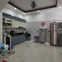 Bán Nhà 4 Tầng An Trang, An Đồng, An Dương Giá Bán 4 Tỷ