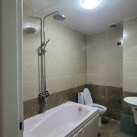 Lk Dọc Bún, 50M2Mặt Tiền4M, 5 Phòng Ngủđủ Công Năng, Kv Ít Nhà Bán, Giá Cả Thương Lượng