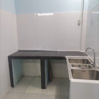 Cho Thuê Nhà Nguyễn Cửu Đàm : 4,5 X 15 M Đúc 1 Lầu