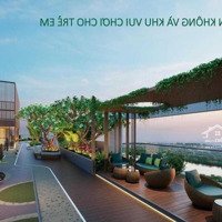 Mở Bán Trực Tiếp Cđt The Emerald 68 Chiết Khấu 3% Căn 1 Phòng Ngủgiá Từ 1.6 Tỷ, Tt Nhà Hạ 3 Năm