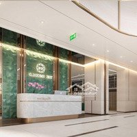 Mở Bán Trực Tiếp Cđt The Emerald 68 Chiết Khấu 3% Căn 1 Phòng Ngủgiá Từ 1.6 Tỷ, Tt Nhà Hạ 3 Năm