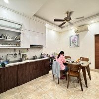 Hiếm! Phố Minh Khai - Vỉa Hè, Ô Tô Tránh Mặt Tiền Lớn - 105M2 - 33 Tỷ