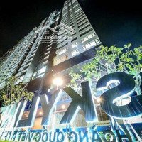 Bán Shophouse An Gia Skyline, Lê Thị Chợ, P. Phú Thuận, Quận 7 Giá Từ 10,797 Tỷ