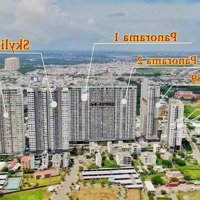 Cần Bán Lô Đất Góc 2 Mặt Tiền Dự Án Lacasa Giá Tốt, Vị Trí Đẹp, Có View Nhìn Sông Thoáng Mát