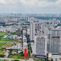 Cần Bán Lô Đất Góc 2 Mặt Tiền Dự Án Lacasa Giá Tốt, Vị Trí Đẹp, Có View Nhìn Sông Thoáng Mát