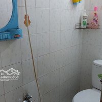 Nhà Dư 1 Phòng Trọ Trống Cho Thuê Giá Bán 3 Triệu/Tháng