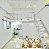 Cho Thuê Phòng Giá 4 Triệu3 30M2 Đường Lê Trọng Tấn Quận Tân Phú