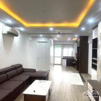 Cho Thuê Căn Hộ 110M2 Kđt Văn Khê - 3 Ngủ Thoáng Sáng - Full Đồ Sẵn Ở - 13, 5 Triệu / Tháng