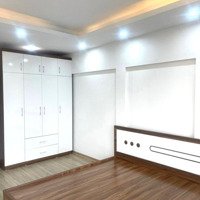 Cho Thuê Căn Hộ 110M2 Kđt Văn Khê - 3 Ngủ Thoáng Sáng - Full Đồ Sẵn Ở - 13, 5 Triệu / Tháng