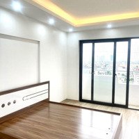 Cho Thuê Căn Hộ 110M2 Kđt Văn Khê - 3 Ngủ Thoáng Sáng - Full Đồ Sẵn Ở - 13, 5 Triệu / Tháng