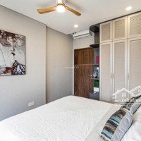 Cần Bán Nhanh Căn Hộ Chung Cư The Harmona 2 Phòng Ngủ 2 Vệ Sinh75M2. Liên Hệ: 0909287942