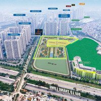 Chính Thức Ra Nhà Mẫu Nhanh Tay Đặt Lịch G2 - The Sola Park