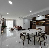 Cho Thuê Căn Hoa Hậu 142M2 4 Phòng Ngủdiamond Brilliant Cao Cấp Giá Bán 28 Triệu Bao Suất Oto Như Hình