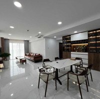 Cho Thuê Căn Hoa Hậu 142M2 4 Phòng Ngủdiamond Brilliant Cao Cấp Giá Bán 28 Triệu Bao Suất Oto Như Hình