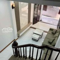 Về Quê Sống Bán Nhà 3T-32M2 Chợ La Phù Sau Lê Trọng Tấn Hà Đô