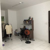 Căn Hộ Topaz Residence 50M² 1 Phòng Ngủ 1 Vệ Sinhgiá 6.5 Triệu/Tháng