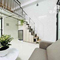 Cănhộ_Duplex_Fullnộithất_27M2_Cửasổtrời_Xịnxò_Q10