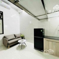 Cănhộ_Duplex_Fullnộithất_27M2_Cửasổtrời_Xịnxò_Q10