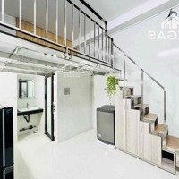 Cănhộ_Duplex_Fullnộithất_27M2_Cửasổtrời_Xịnxò_Q10