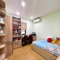 Cho Thuê Gấp: Tòa Yên Hoà Sunshine, Diện Tích: 140M2, 3 Phòng Ngủ Full Nội Thất, Giá Cho Thuê 25 Triệu/Th