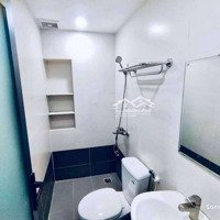 Studio Bancol Full Nội Thất - Ngay Chợ Tân Hương - Tân Phú