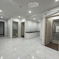 Chuyển Nhượng Căn Hộ Charm City 70M2 Giá Tốt Nhất Tháng 6