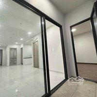 Chuyển Nhượng Căn Hộ Charm City 70M2 Giá Tốt Nhất Tháng 6