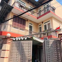 Cần Cho Thuê Villa Ngay Nguyễn Văn Đậu P5 Bình Thạnh