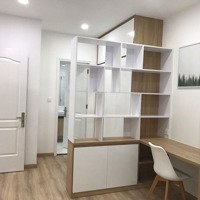 Căn Hộ 2 Phòng Ngủsunrise City View Giá Chỉ Từ 16 - 18 Triệu, Xem Nhà 24/7 Nhà Siêu Đẹp