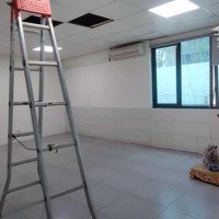 Cho Thuê Văn Phòng 250M2 Tại Nguyễn Xiển , Thanh Xuân - Giá Chỉ 36 Triệu- Miễn Phí 10 Xe Máy