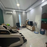 Bán Krista 2 Phòng Ngủ, 80M2, Có Sổ, View Thoáng, Nội Thất Đầy Đủ, Giá Tốt 3.8 Tỷ, Tầng Thấp