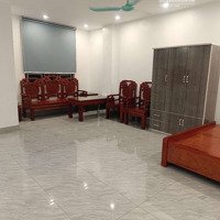 Phòng Ccmn Thang Máy 52M2 Kim Mã, Ba Đình