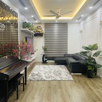 Bán Căn Hộ Chung Cư 3 Pn Full View Đẹp, Giá Hợp Lý Tại Ct8-The Emerald