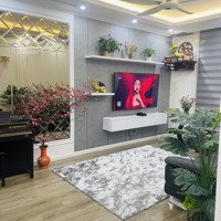 Bán Căn Hộ Chung Cư 3 Pn Full View Đẹp, Giá Hợp Lý Tại Ct8-The Emerald