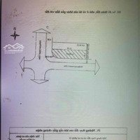 Giá Sốc Nhà 3 Tầng 2Mt Đường Đông Thạnh 3, Hoà Phát, Cẩm Lệ, Đà Nẵng