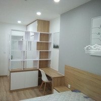 Ch 2Pn 2 Vệ Sinhsunrise City Giá Chỉ 16 Triệu, Có Thể Vào Ở Liền- 0935006110