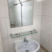 Nhàhẽm Xe Hơimới Xây Đường Số 6 Dt: 3 X 7 Trệt Lửng Lầu 2 Pn 2 Wc