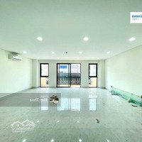 Tầng 2,Diện Tích7X22M Sàn Tại Vạn Phúc City, Sẵn Vách Kính, Thang Máy, Hầm Để Xe Free. Giá Chỉ 12 Triệu